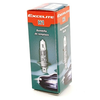 ŽARNICA EXCELITE HALOGEN H1 12V 55W P14.5s