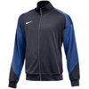 Jakna Nike M NK DF ANTHM JKT K 24