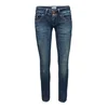 LTB Kavbojke Molly, modra