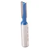 Einhell HM glodalo 12 ravni žleb | SB, za glodalicu, drvo/plastika ( 49754520 )
