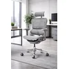 ERGOHUMAN 2 ULTRA Gray