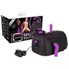 Seks naprava Rotating G-Spot & P-Spot Machine