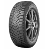 Kumho WinterCraft SUV ice WS31 ( 265/50 R19 110T, stavljenji spike-ovi )