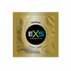 EXS Magnum