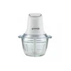 GORENJE Seckalica S501GW bela