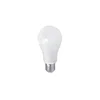 LED sijalica PITT A60 AC/DC E27/12W/24V 4000K