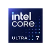Intel Core Ultra 7 265F procesor 30 MB Pametni predpomnilnik Box
