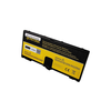 PATONA - Baterija za HP ProBook 5330m 2600 mAh Li-Pol 14,8 V
