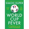 World Cup Fever
