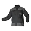 Blade bluza blade vel-M ( BWJ-01M )