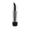 BAILE Vibrator za klitoris Lady Finger, Beli