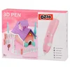 Ozzo printing pen 3d olovka zamak ( 885212 )