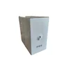 EXESHOP Kabl UTP CCA cat6 Indoor ExeLink 305m