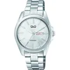Q&Q A05A-003PY