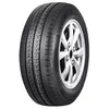 Tracmax X-Privilo VS-450 ( 185/75 R16C 104R )
