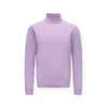 Casual Friday Pulover CFKarl sivka