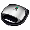 SENCOR Sklopivi toster SSM 4300SS