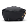Peak Design Outdoor Sling torba, 7 l, črna ()