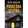 Pogrešna sestra