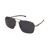 Carrera Ducati Carduc 038/S RHL/2K