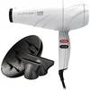 GA.MA GA.MA Italy Professional Pluma 5500 Oxy-Active sušilec za lase - 2400W, AC motor