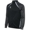 Hummel Mikica Hummel Lead 2.0 Training Jacket