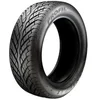 Profil Tornado F1 ( 225/45 R17 91W totalna obnova )