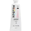 Meeden 34.1045 Oljna barva 45 Pale Pink 60 ml 1 kos