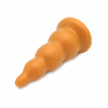 Goldplay Blob M