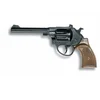 Edison Giocattoli Laramy revolver igračka na kapisle 20,4 cm