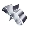 Antai Konstrukcije za SE za trapezni lim H45, mini rail, 400mm, set za 6 panela, univerzalne klampe ( ANT-MR400MM6H45 )