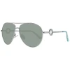 Guess Naočare za sunce GF 0364 10X