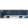 CISCO 3845 Integrated Services Router-SEC/K9