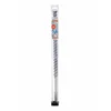 Bosch udarna burgija SDS max-8x 24 x 400 x 520 mm, 1 komad ( 2608578704. )