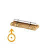 Energy Chime Uran 3317,76 Hz EC-U MEINL