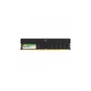 Silicon Power Memorija RAM, DIMM, DDR5, 16GB, 5600MHz, SP016GBLVU560F02
