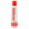 Borotalco dezodorant v spreju Intensive 150ml