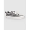 Vans Knu Skool moške superge gray
