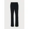 COLUMBIA Outdoor hlače ROC™Tech črna