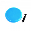 CAPRIOLO Pilates air pad 30 cm