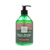 Renee Blanche Natur Green Bio Gel za tuširanje, 500ml