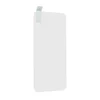 Zaštita za ekran Tempered glass Monsterskin UV Glue 5D za Samsung S901B Galaxy S22 5G providna