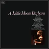 Barbara Moore - A Little Moore Barbara (Reissue) (LP)