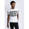 Lonsdale Mens t-shirt regular fit
