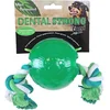 GB IGRAČA DENTAL STRONG MINT 10 cm