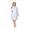 shumee 257 21 Srajca Agata III velikost XL