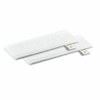 Karcher SENSITIVE set krpa od mikrovlakana (EasyFix)