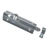 ZAPAH 100 mm