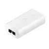 Ubiquiti Power supply 24V 0.5A Gigabit with PoE integrated POE-24-12W-G