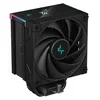 DeepCool CPU Cooler - AK500S Digital